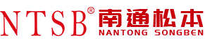 松本照明